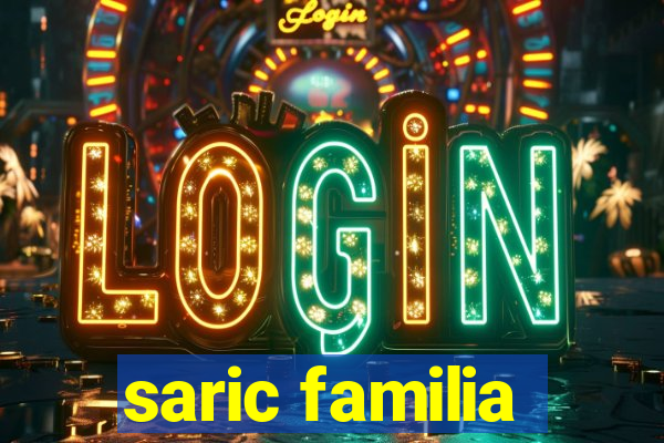 saric familia